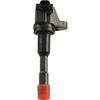 Image de Bobine ICC2001 Kavo parts