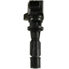 Image de Bobine ICC4503 Kavo parts