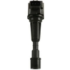 Image de Bobine ICC4504 Kavo parts