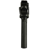 Image de Bobine ICC8502 Kavo parts