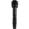 Image de Bobine ICC5505 Kavo parts