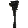 Image de Bobine ICC5511 Kavo parts