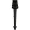 Image de Bobine ICC6506 Kavo parts