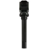 Image de Bobine ICC8506 Kavo parts