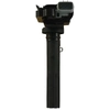 Image de Bobine ICC8513 Kavo parts