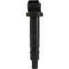Image de Bobine ICC9003 Kavo parts