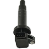 Image de Bobine ICC9008 Kavo parts