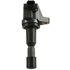 Image de Bobine ICC2003 Kavo parts