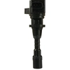 Image de Bobine ICC4502 Kavo parts