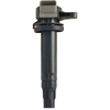 Image de Bobine ICC1502 Kavo parts