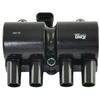 Image de Bobine ICC1016 Kavo parts
