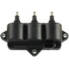 Image de Bobine ICC1023 Kavo parts