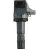 Image de Bobine ICC2026 Kavo parts