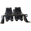 Image de Bobine ICC4517 Kavo parts