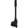 Image de Bobine ICC5516 Kavo parts