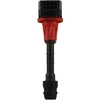 Image de Bobine ICC6511 Kavo parts