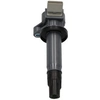 Image de Bobine ICC8006 Kavo parts