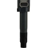 Image de Bobine ICC8507 Kavo parts