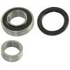 Image de Wiellager WBK8534 Kavo parts