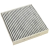 Image de AMC Interieurfilter TC1029C AMC Filter