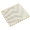 Image de Interieurfilter MC4021 AMC Filter