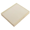 Image de Interieurfilter DC7117 AMC Filter