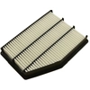 Image de Luchtfilter KA1561 AMC Filter