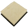Image de Luchtfilter IA3340 AMC Filter