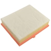 Image de AMC luchtfilter TA1702 AMC Filter