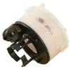Image de Brandstoffilter HF619 AMC Filter