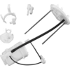 Image de Brandstoffilter MF4647 AMC Filter