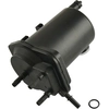 Image de Brandstoffilter NF2474 AMC Filter