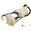 Image de Brandstoffilter HF860 AMC Filter