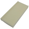 Image de Interieurfilter TC1032 AMC Filter