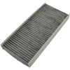 Image de Interieurfilter TC1032C AMC Filter