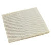 Image de Interieurfilter HC8230 AMC Filter