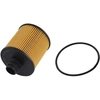 Image de Oliefilter SO926 AMC Filter