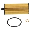 Image de Oliefilter TO148 AMC Filter