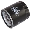 Image de Oliefilter DO727 AMC Filter