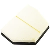 Image de AMC luchtfilter DA739 AMC Filter