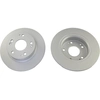 Image de Remschijf BR2294C Kavo parts