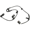 Image de ABS Sensor BAS5532 Kavo parts