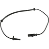 Image de ABS Sensor BAS5536 Kavo parts