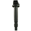 Image de Bobine ICC1505 Kavo parts