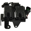 Image de Bobine ICC3010 Kavo parts