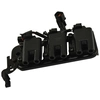 Image de Bobine ICC3011 Kavo parts