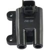 Image de Bobine ICC3012 Kavo parts