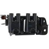 Image de Bobine ICC3014 Kavo parts