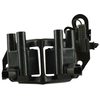 Image de Bobine ICC3021 Kavo parts