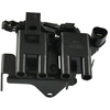 Image de Bobine ICC4018 Kavo parts